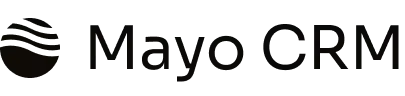 Scanetwork